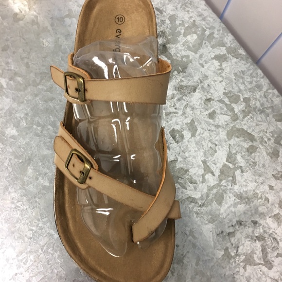 Sale 40% off new  shoes for summer - Picture 2 of 5